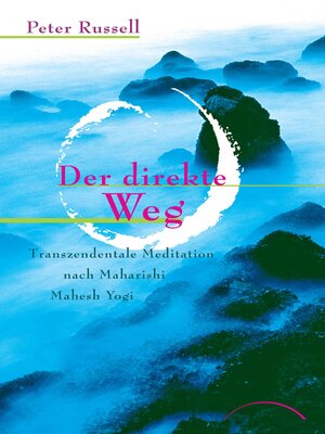 cover image of Der direkte Weg
